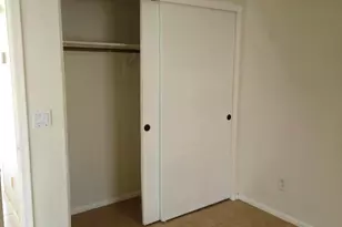 8190 W Serena Dr, Arizona City, AZ 85123 - Photo 18