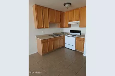 8190 W Serena Drive, Arizona City, AZ 85123 - Photo 16