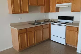 8190 W Serena Dr, Arizona City, AZ 85123 - Photo 16