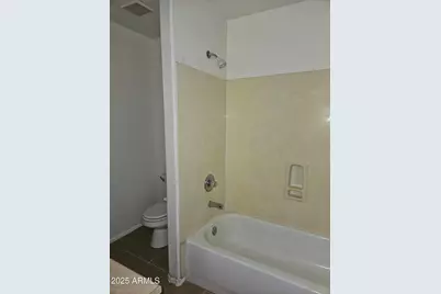 8190 W Serena Drive, Arizona City, AZ 85123 - Photo 12