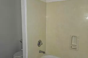 8190 W Serena Dr, Arizona City, AZ 85123 - Photo 12