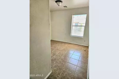 8190 W Serena Drive, Arizona City, AZ 85123 - Photo 10