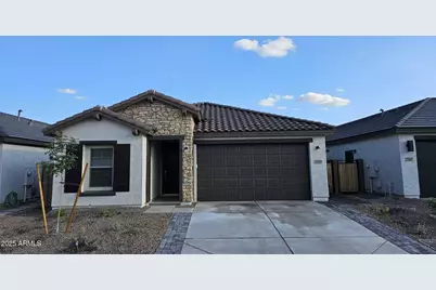 7959 W Hayward Avenue, Glendale, AZ 85303 - Photo 1
