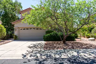 21614 N 59th Ln, Glendale, AZ 85308 - Photo 1