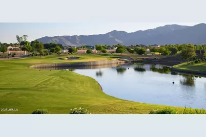 25130 N 156th Lane, Surprise, AZ 85387 - Photo 18