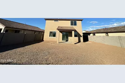 25130 N 156th Lane, Surprise, AZ 85387 - Photo 12