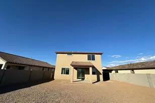 25130 N 156th Ln, Surprise, AZ 85387 - Photo 12