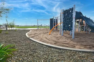 25130 N 156th Ln, Surprise, AZ 85387 - Photo 20