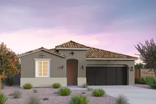 1199 W Fremont, Apache Junction, AZ 85120 - Photo 1