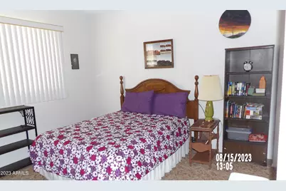 1446 S Palo Verde Drive #apache, Apache Junction, AZ 85120 - Photo 6