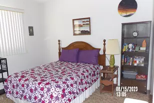 1446 S Palo Verde Dr, Apache Junction, AZ 85120 - Photo 6