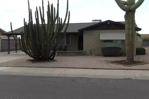 1446 S Palo Verde Dr, Apache Junction, AZ 85120 - Photo 2