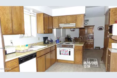 1446 S Palo Verde Drive #apache, Apache Junction, AZ 85120 - Photo 4