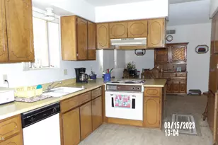 1446 S Palo Verde Dr, Apache Junction, AZ 85120 - Photo 4