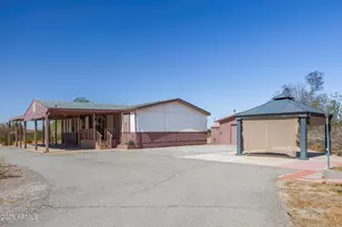 10622 N Malachite Way, Casa Grande, AZ 85122 - Photo 6