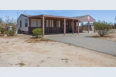 10622 N Malachite Way, Casa Grande, AZ 85122 - Photo 26