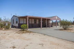 10622 N Malachite Way, Casa Grande, AZ 85122 - Photo 26