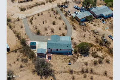 10622 N Malachite Way, Casa Grande, AZ 85122 - Photo 36