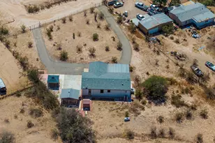 10622 N Malachite Way, Casa Grande, AZ 85122 - Photo 36