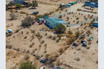 10622 N Malachite Way, Casa Grande, AZ 85122 - Photo 30