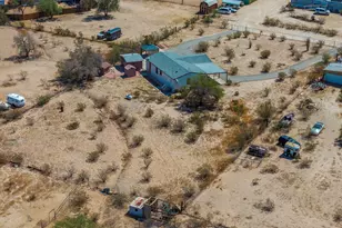 10622 N Malachite Way, Casa Grande, AZ 85122 - Photo 30