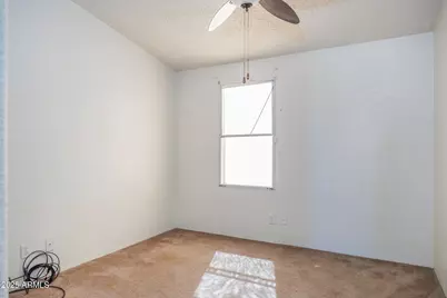 10622 N Malachite Way, Casa Grande, AZ 85122 - Photo 22