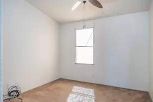 10622 N Malachite Way, Casa Grande, AZ 85122 - Photo 22