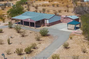 10622 N Malachite Way, Casa Grande, AZ 85122 - Photo 4