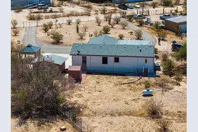 10622 N Malachite Way, Casa Grande, AZ 85122 - Photo 28