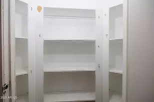 10622 N Malachite Way, Casa Grande, AZ 85122 - Photo 14