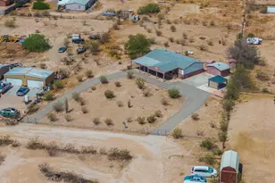 10622 N Malachite Way, Casa Grande, AZ 85122 - Photo 32