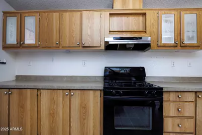 10622 N Malachite Way, Casa Grande, AZ 85122 - Photo 10