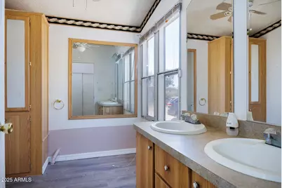 10622 N Malachite Way, Casa Grande, AZ 85122 - Photo 18