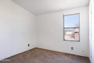 10622 N Malachite Way, Casa Grande, AZ 85122 - Photo 20