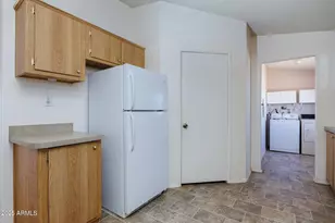 10622 N Malachite Way, Casa Grande, AZ 85122 - Photo 12