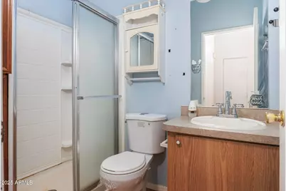 10622 N Malachite Way, Casa Grande, AZ 85122 - Photo 24