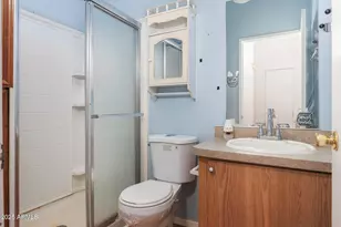 10622 N Malachite Way, Casa Grande, AZ 85122 - Photo 24