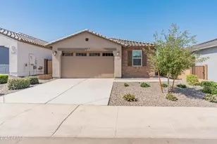 3264 W Caleb, Phoenix, AZ 85083 - Photo 1