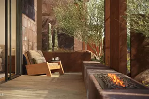 5050 N Camelback Rdg Dr, Scottsdale, AZ 85251 - Photo 4