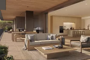 5050 N Camelback Rdg Dr, Scottsdale, AZ 85251 - Photo 2