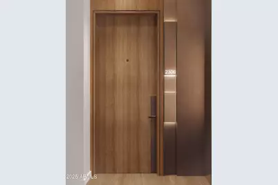 5050 N Camelback Ridge Drive #1301, Scottsdale, AZ 85251 - Photo 14