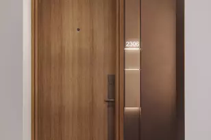 5050 N Camelback Rdg Dr, Scottsdale, AZ 85251 - Photo 14