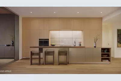 5050 N Camelback Ridge Drive #1301, Scottsdale, AZ 85251 - Photo 10