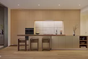 5050 N Camelback Rdg Dr, Scottsdale, AZ 85251 - Photo 10