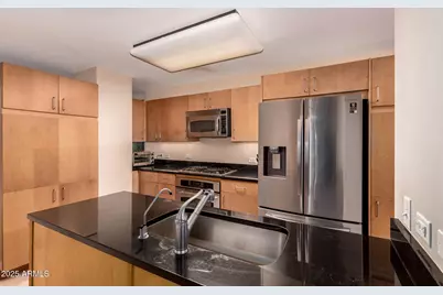 4808 N 24th Street #204, Phoenix, AZ 85016 - Photo 6