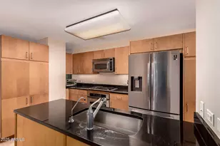 4808 N 24th St, Phoenix, AZ 85016 - Photo 6