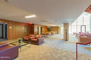 4808 N 24th St, Phoenix, AZ 85016 - Photo 32