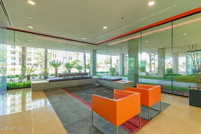 4808 N 24th Street #204, Phoenix, AZ 85016 - Photo 30