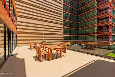 4808 N 24th Street #204, Phoenix, AZ 85016 - Photo 34