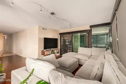 4808 N 24th Street #204, Phoenix, AZ 85016 - Photo 1